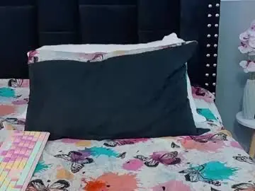 Chaturbate Best live sex cam show of ebonycoworker