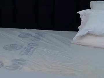Chaturbate Best live sex cam show of ebonycoworker