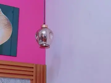 Chaturbate Nude Webcam of ebonycoworker
