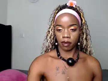 Chaturbate Free Live Porn of ecstasy_boo