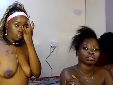 Chaturbate Free Live Porn of ecstasy_boo