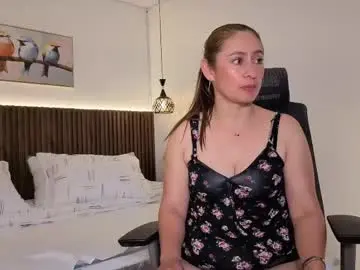 Chaturbate Adult Video Chat of kelly_gracee