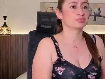 Chaturbate Sex Chat of kelly_gracee