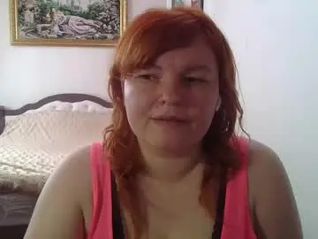 Chaturbate Adult Webcam of krisryxoniks