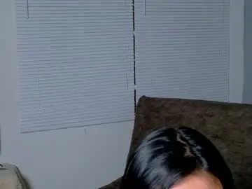 Chaturbate Live Porn of lala_fluffy
