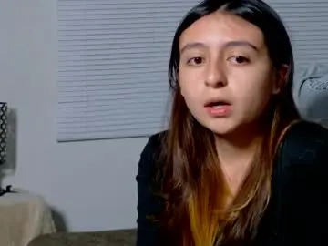 Chaturbate Best live sex cam show of lala_fluffy