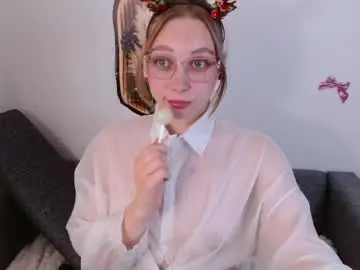 Chaturbate Sex Cam of love_bella_