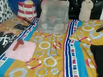 Chaturbate Free Live Porn of medusalilith69
