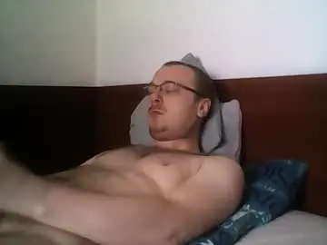 Chaturbate Best live sex cam show of mronlymasturbate