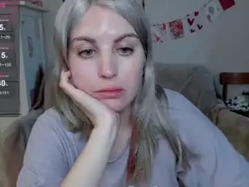 Chaturbate Sex Chat of pawwsup1