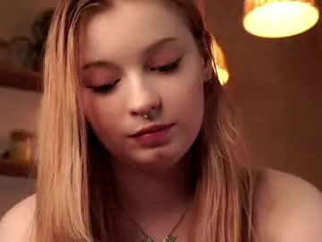 Chaturbate Watch Live Sex Cams of scarlet_fever10