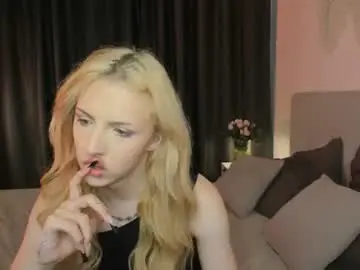 Chaturbate Private Sex Chat of tiffany_king