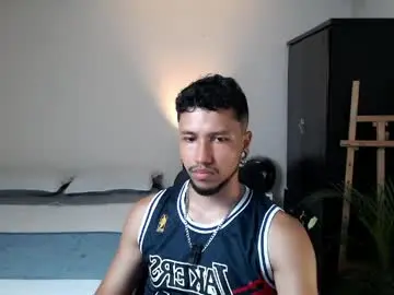 Chaturbate Best live sex cam show of yeff_stone