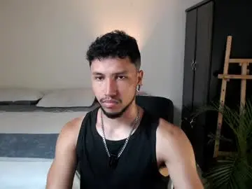 Chaturbate Watch Live Sex Cams of yeff_stone