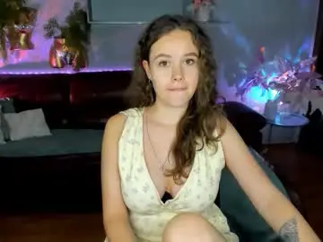 Chaturbate Live Porn of beatricewild