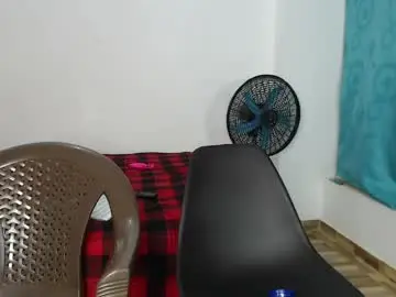 Chaturbate Best live sex cam show of davidberrocal