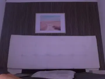Chaturbate Live Porn of dilan_hall