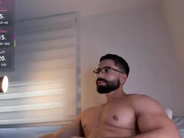 Chaturbate Best live sex cam show of edrick_walton