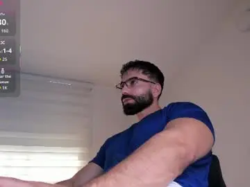 Chaturbate Adult Webcam of edrick_walton