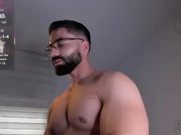 Chaturbate Adult Webcam of edrick_walton