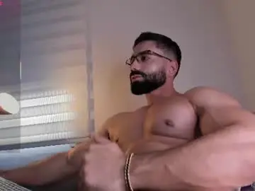 Chaturbate Watch Live Sex Cams of edrick_walton