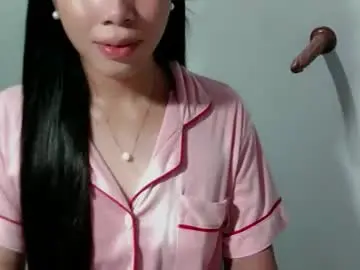 Chaturbate Live Sex of iamslut_princess