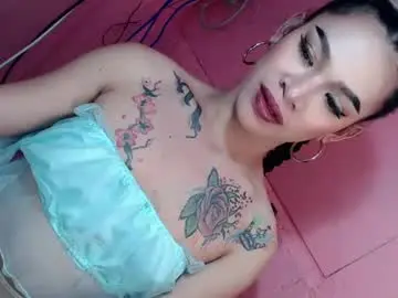 Chaturbate Best Webcam of indra_mae