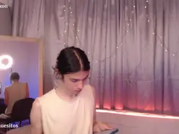 Chaturbate Live Porn of j_a_x_x_x_o_n