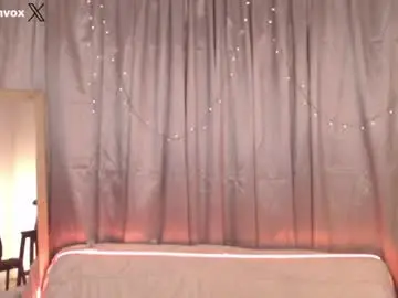 Chaturbate Adult Video Chat of j_a_x_x_x_o_n