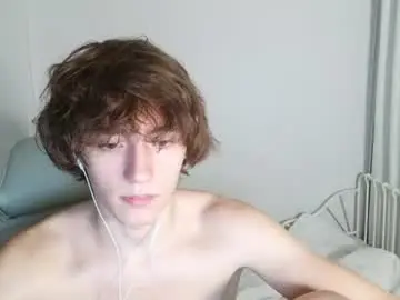 Chaturbate Best live sex cam show of leon_heart666