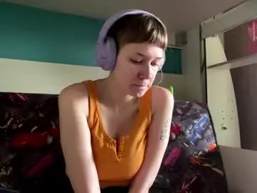 Chaturbate Adult Webcam of omahethcote