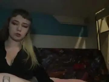 Chaturbate Adult Webcam of omahethcote