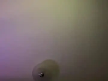 Chaturbate Best live sex cam show of rayemillian