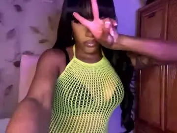 Chaturbate Best Webcam of rayemillian