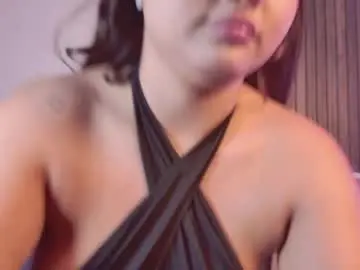 Chaturbate Best live sex cam show of sara_rosee_e