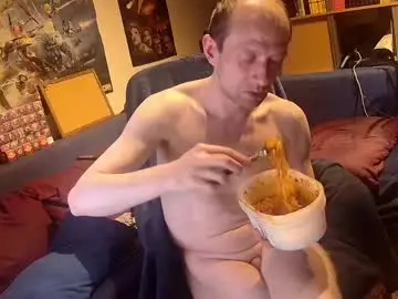 Chaturbate Adult Webcams of _svenerd_____