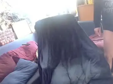 Chaturbate Adult Webcam of _svenerd_____