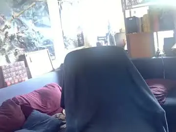Chaturbate Live Porn of _svenerd_____