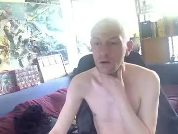 Chaturbate Private Sex Chat of _svenerd_____