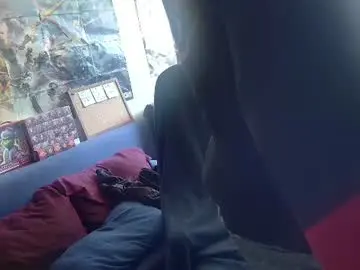 Chaturbate Free Porn Cam of _svenerd_____