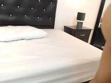 Chaturbate Nude Webcam of biancadollx