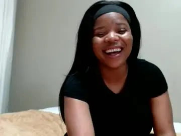Chaturbate Free Porn Cam of caramelbbe