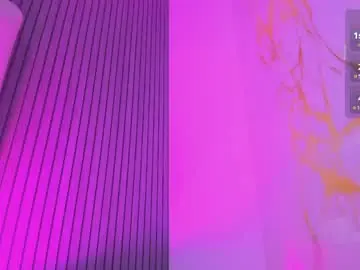 Chaturbate Best live sex cam show of hinata_dolly