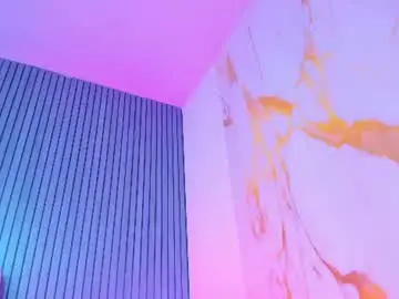 Chaturbate Live Sex of hinata_dolly