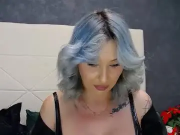 Chaturbate Watch Live Sex Cams of issasmyth