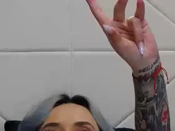Chaturbate Free Live Porn of issasmyth