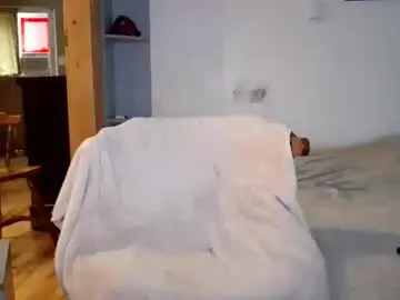 Chaturbate Nude Webcam of likedoingit69