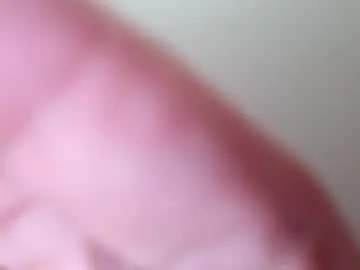 Chaturbate Live Sex of likedoingit69
