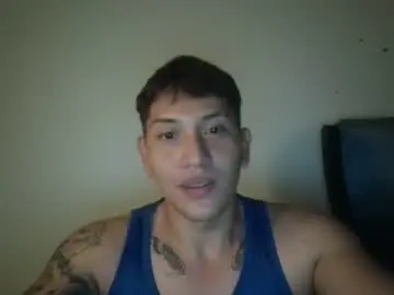 Chaturbate Free Porn Cam of max1999__