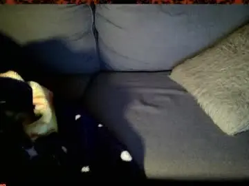 Chaturbate Private Sex Chat of miss_cochonne